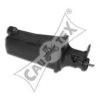 CAUTEX 954255 Expansion Tank, coolant
